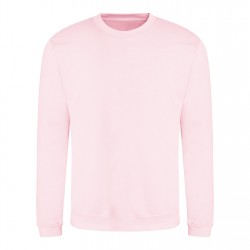 блуза,дамски,блузи,мъжки,блузи,awd,sweatshirt,00,baby,pink