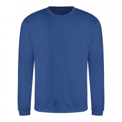 блуза,дамски,блузи,мъжки,блузи,awd,sweatshirt,00,royal,blue
