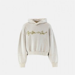 детски,облекла,g,star,gstar,big,sl,ovs,sw,jn99,lt,buff,yellow