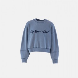 детски,облекла,g,star,gstar,big,sl,ovs,sw,jn99,salute