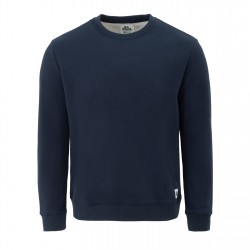разпродажба,lonsdale,мъжки,блузи,lonsdale,crew,sweat,sn99,navy