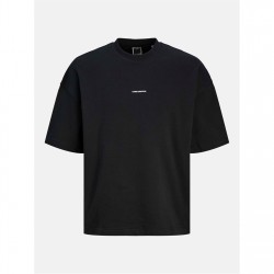 облекла,на,разпродажба,мъжки,блузи,jack,and,jones,jack,prnt,back,sweat,sn99,black