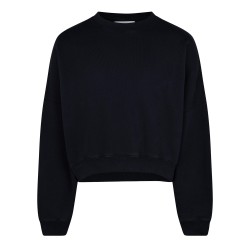 блуза,мъжки,ежедневни,облекла,мъжки,горнища,с,качулка,drew,house,unisex,adults,foundation,crewneck,crew,sweatshirt,eternity