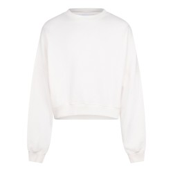 блуза,мъжки,горнища,с,качулка,мъжки,ежедневни,облекла,drew,house,unisex,adults,foundation,crewneck,crew,sweatshirt,sandstone