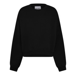 блуза,мъжки,горнища,с,качулка,мъжки,ежедневни,облекла,drew,house,unisex,adults,foundation,crewneck,crew,sweatshirt,moonlight