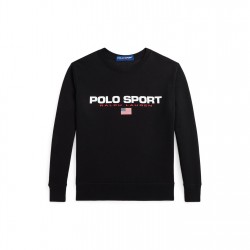 polo,sport,polo,s,lrg,lgo,crew,jn51,polo,black