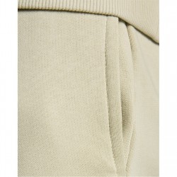 блуза,облекла,на,разпродажба,мъжки,ежедневни,облекла,мъжки,горнища,с,качулка,lyle,and,scott,sweatshirt,grey,taupe