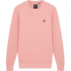 блуза,зимни,аксесоари,lyle,and,scott,crew,sweatshirt,rosette,w594