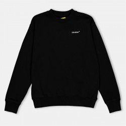 блуза,детски,облекла,off,white,off,monster,sweater,jn99,black,multi