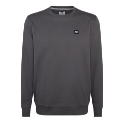 Weekend Offender Weekend Santos Bdg C Sn99 - ANTHRCTE мъжки,блузи,weekend,offender,weekend,santos,bdg,c,sn99,anthrcte