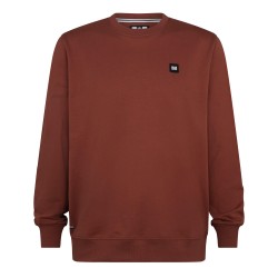Weekend Offender Weekend Santos Bdg C Sn99 - CONKER мъжки,блузи,weekend,offender,weekend,santos,bdg,c,sn99,conker