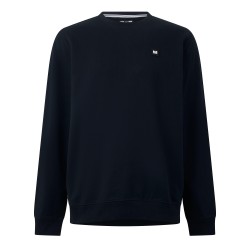 Weekend Offender Weekend Santos Bdg C Sn99 - NAVY мъжки,блузи,weekend,offender,weekend,santos,bdg,c,sn99,navy