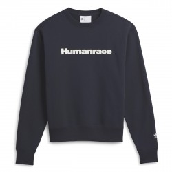 блуза,мъжки,ежедневни,облекла,мъжки,горнища,с,качулка,adidas,originals,men,s,basics,crew,sweatshirt,grey