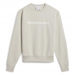 блуза,мъжки,ежедневни,облекла,мъжки,горнища,с,качулка,adidas,originals,men,s,basics,crew,sweatshirt,grey