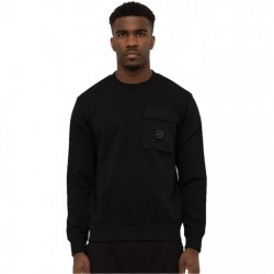 облекла,на,разпродажба,мъжки,блузи,marshall,artist,nevado,crw,sn99,black