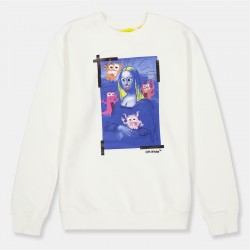 блуза,детски,облекла,off,white,off,crew,sweater,jn99,white,blue