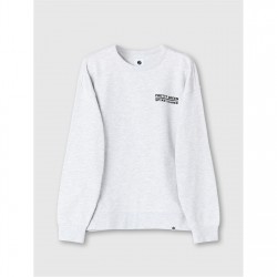 мъжки,блузи,pretty,green,pg,spike,island,swt,sn52,lt,grey