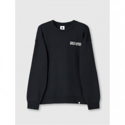 мъжки,блузи,pretty,green,pg,spike,island,swt,sn52,black