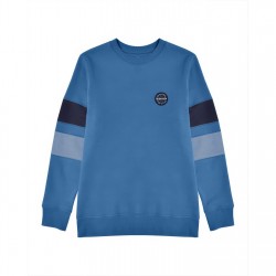 облекла,на,разпродажба,мъжки,блузи,lambretta,crwnkbswet,sn99,dark,blue