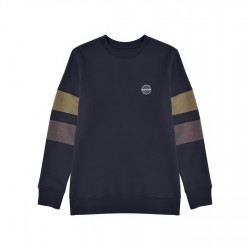 облекла,на,разпродажба,мъжки,блузи,lambretta,crwnkbswet,sn99,navy