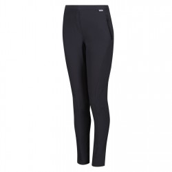 туристическо,облекло,дамско,туристическо,облекло,regatta,pentre,walking,trouser,(short),seal,grey