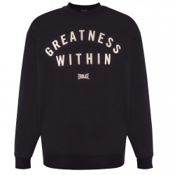 облекла,на,разпродажба,разпродажба,everlast,мъжки,блузи,everlast,greatness,within,crewneck,mens,black,white