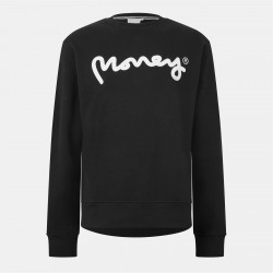 облекла,на,разпродажба,мъжки,блузи,money,pastel,sig,ape,crew,black