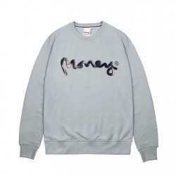 облекла,на,разпродажба,мъжки,блузи,money,pastel,sig,ape,crew,pastel,blue