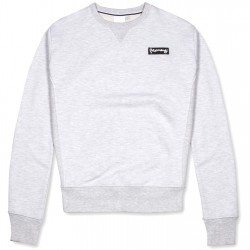 облекла,на,разпродажба,мъжки,блузи,money,super,slub,crew,white