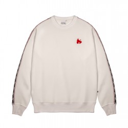 облекла,на,разпродажба,мъжки,блузи,money,logo,line,crew,white