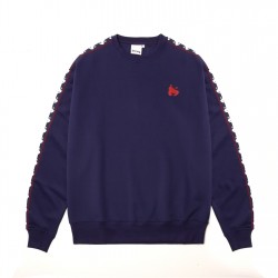облекла,на,разпродажба,мъжки,блузи,money,logo,line,crew,blue