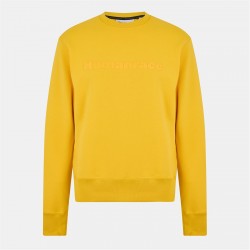 блуза,облекла,на,разпродажба,дамски,горнища,с,качулка,дамски,ежедневни,облекла,мъжки,ежедневни,облекла,мъжки,горнища,с,качулка,adidas,originals,adults,basi