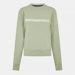 блуза,облекла,на,разпродажба,дамски,горнища,с,качулка,дамски,ежедневни,облекла,мъжки,ежедневни,облекла,мъжки,горнища,с,качулка,adidas,originals,unisex,adul