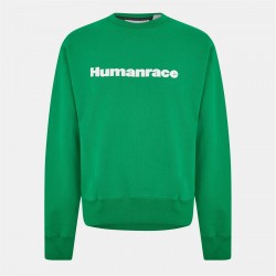 блуза,облекла,на,разпродажба,дамски,горнища,с,качулка,дамски,ежедневни,облекла,мъжки,ежедневни,облекла,мъжки,горнища,с,качулка,adidas,originals,unisex,adul