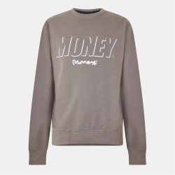 money,block,out,crew,sn99,steel,grey