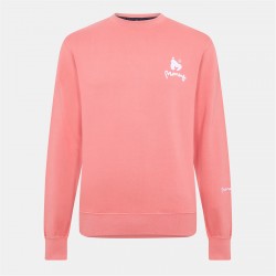 облекла,на,разпродажба,мъжки,блузи,money,combo,colour,crew,living,coral