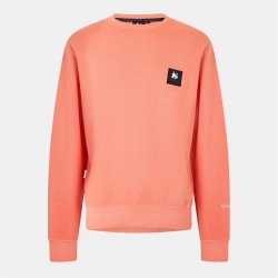 money,combo,patch,crew,living,coral