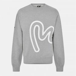 money,sig,star,crew,grey,melange