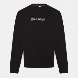 облекла,на,разпродажба,мъжки,блузи,money,drop,sig,crew,sn99,black