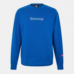 облекла,на,разпродажба,мъжки,блузи,money,drop,sig,crew,sn99,true,blue