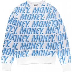 облекла,на,разпродажба,мъжки,блузи,money,zoom,ape,crew,white