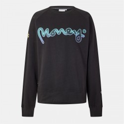 облекла,на,разпродажба,мъжки,блузи,money,flow,wave,crew,black