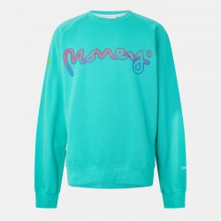 money,flow,wave,crew,sn99,teal