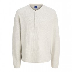 облекла,на,разпродажба,мъжки,блузи,jack,and,jones,henley,c.n,sn99,lg,gr,mel