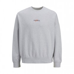 блуза,облекла,на,разпродажба,мъжки,блузи,jack,and,jones,graphic,sweater,sn99,white,mel
