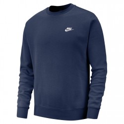 nike,nike,m,nsw,clb,crw,t,midnight,navy