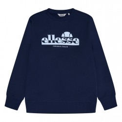 облекла,на,разпродажба,мъжки,блузи,ellesse,ellesse,tille,sn99,navy