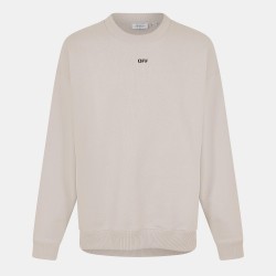 блуза,мъжки,ежедневни,облекла,мъжки,горнища,с,качулка,off,white,men,s,skate,relaxed,fit,crew,sweatshirt,stone,black