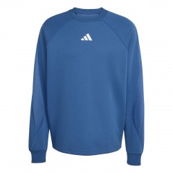 мъжки,блузи,adidas,stadium,crew,sn99,grey,blue