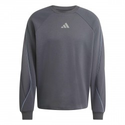 мъжки,блузи,adidas,stadium,crew,sn99,grey